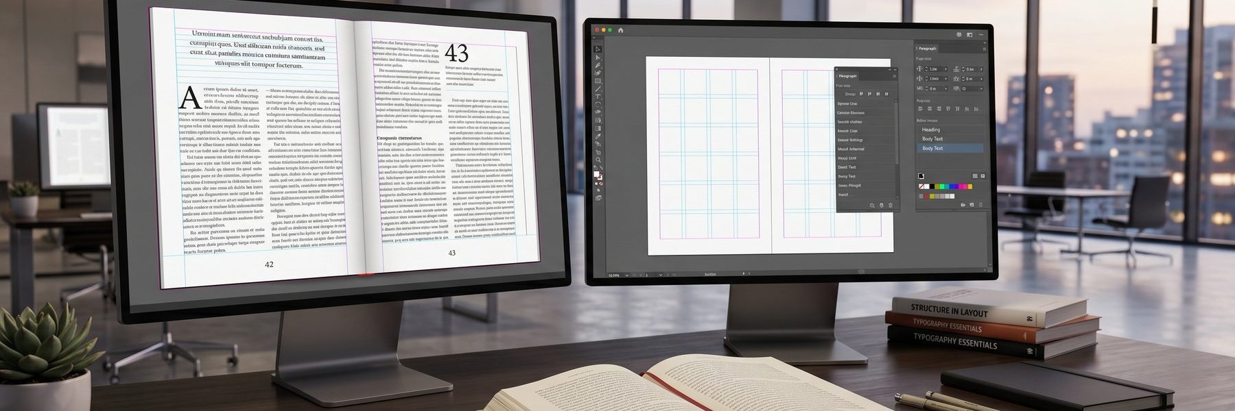 Typeset pages produced by Vivlio Info Solution