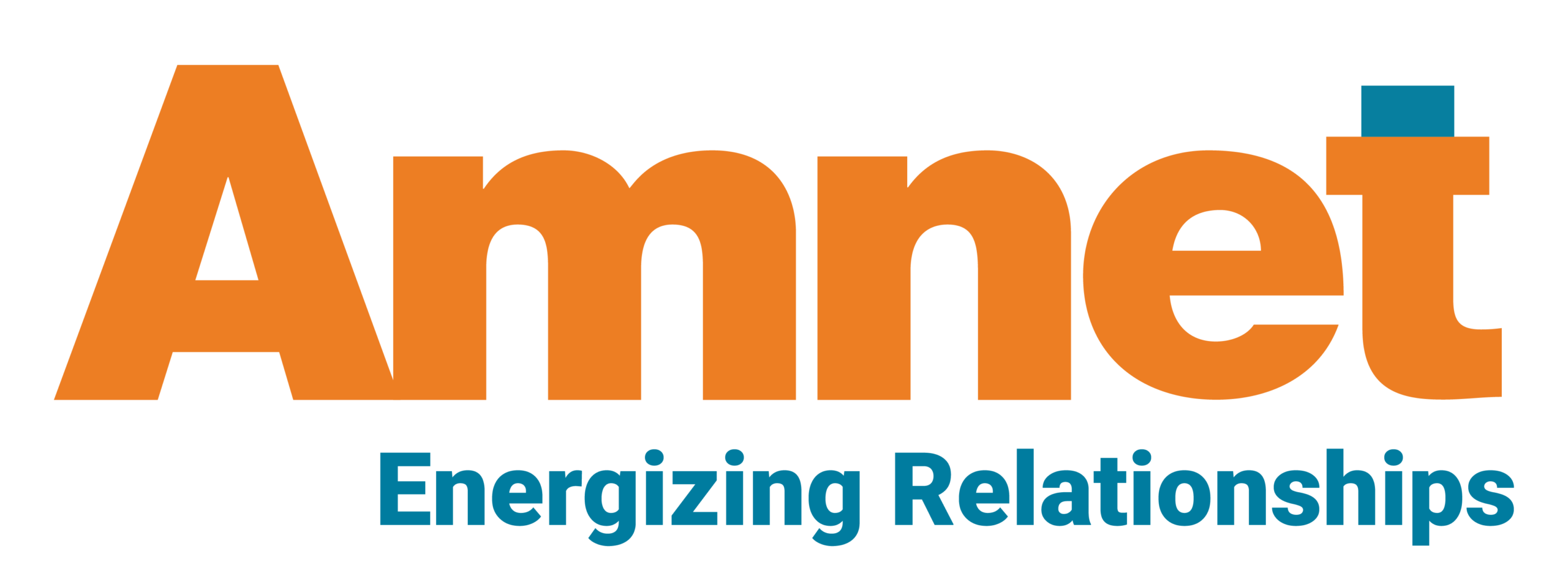 header-logo-2023-02-07-06-44-00-8300