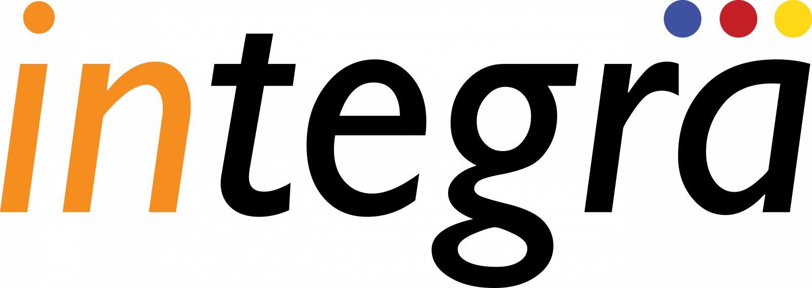 logo